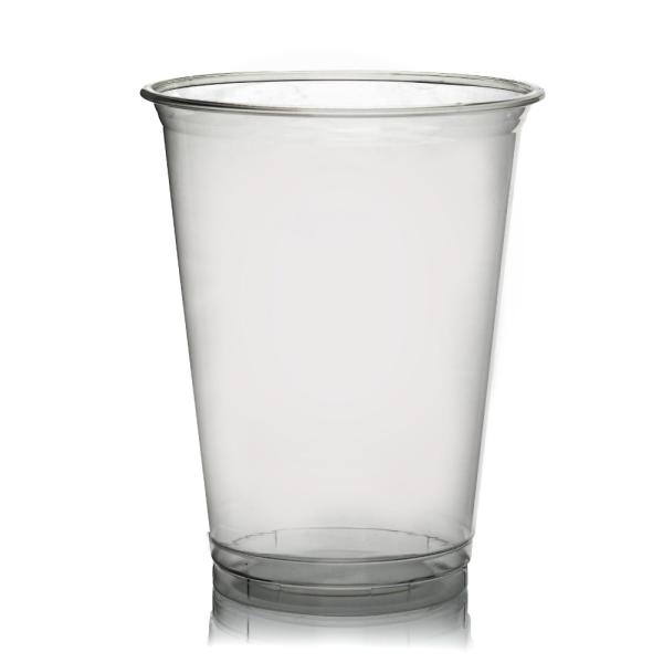 16oz-Clear-Smoothie-Cup-case-of-1000